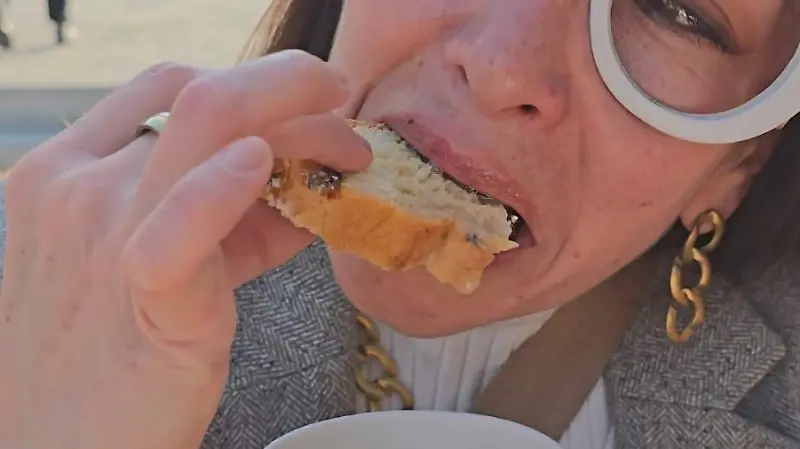 WhatsApp Image 2025 01 06 at 12.31.40 PM